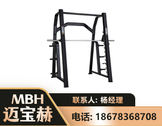 怀化史密斯机